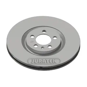 VAG350 JURATEK