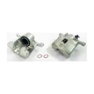 JCA1042L JURATEK