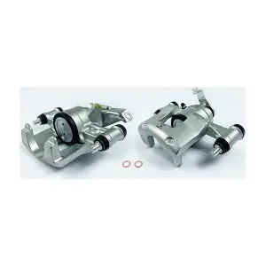 JCA1122L JURATEK