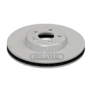 MER354 JURATEK
