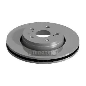 TOY321 JURATEK