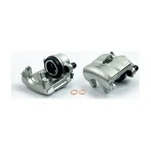 JURATEK JCA1144R