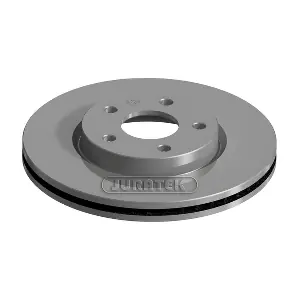 JURATEK FOR222