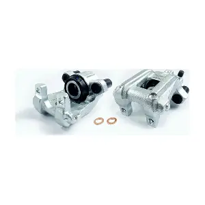 JCA1688L JURATEK