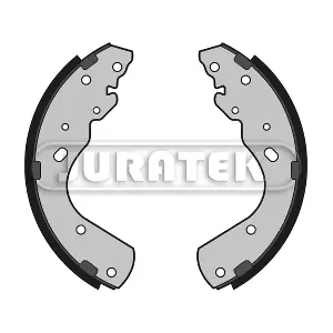 JBS1258 JURATEK