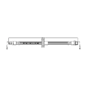 JBH1069 JURATEK