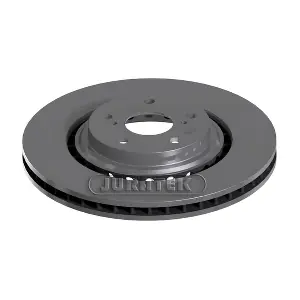 JURATEK LEX113