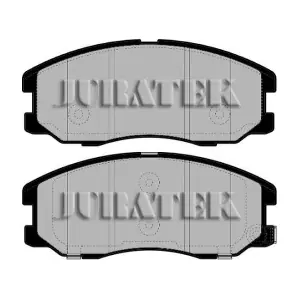 JURATEK JCP1934