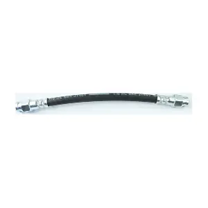 JURATEK JBH1331