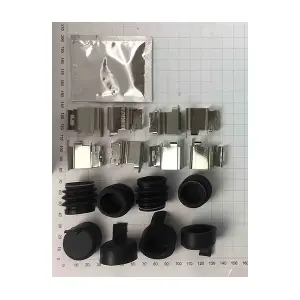 JCK1029 JURATEK