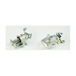 JURATEK JCA1008R