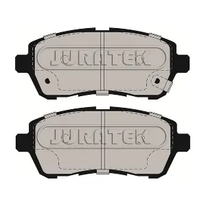 JURATEK JCP025