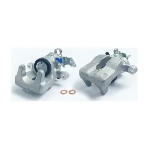 JURATEK JCA1819L