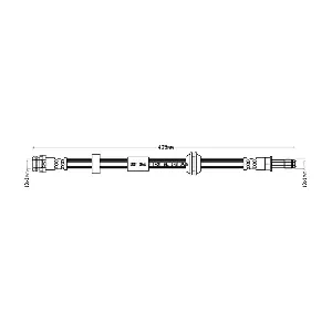 JBH1126 JURATEK