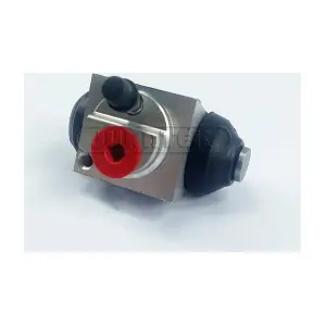 JURATEK JCY1136