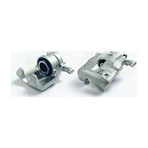 JURATEK JCA2137L