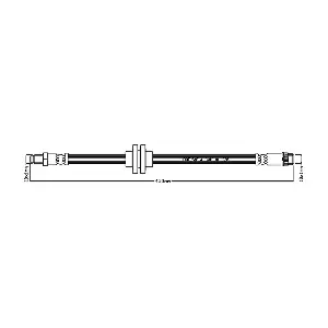 JBH1226 JURATEK