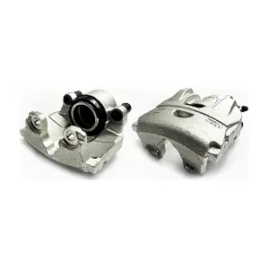 JCA1521R JURATEK