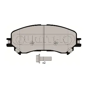 JCP8216 JURATEK