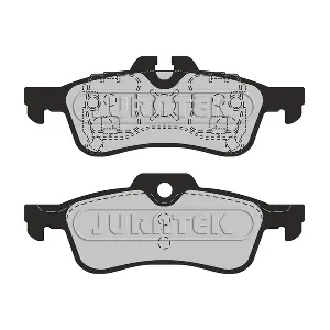 JURATEK JCP1676