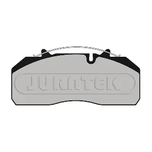 JCP2389 JURATEK