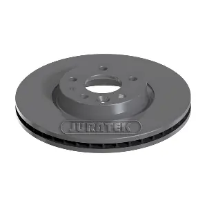 JURATEK FOR169