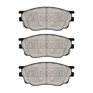 JURATEK JCP1707