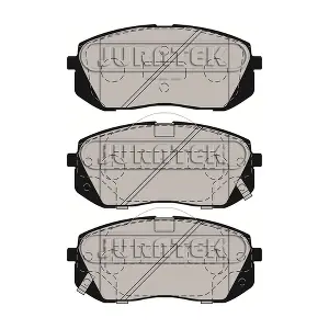 JURATEK JCP028