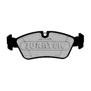 JURATEK JCP1300