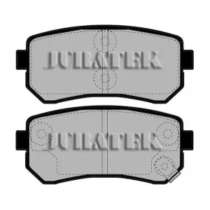 JURATEK JCP1956