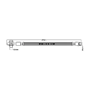 JURATEK JBH1015