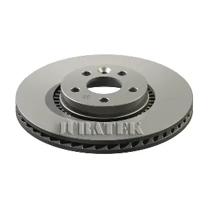 JURATEK FOR165