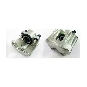 JURATEK JCA1081R
