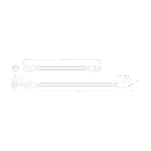 JURATEK JBH1515L