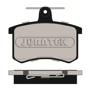JURATEK JCP222