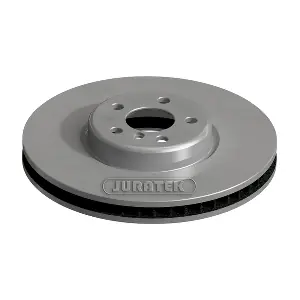 JURATEK BMW333L
