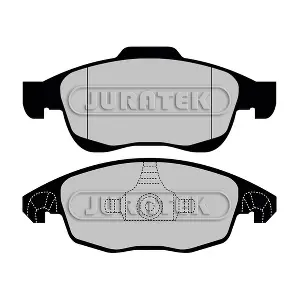 JURATEK JCP1971