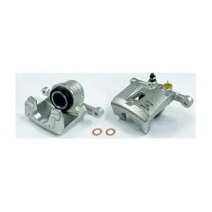 JCA1164L JURATEK