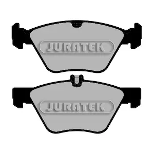 JURATEK JCP1050