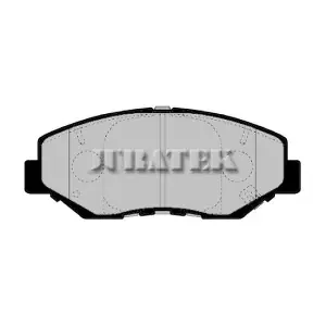 JURATEK JCP1658