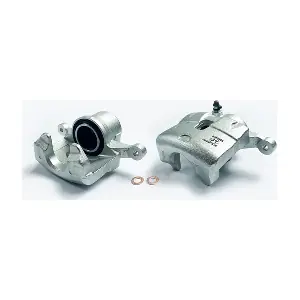 JCA1665R JURATEK