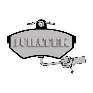 JURATEK JCP1451