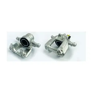 JCA1572L JURATEK