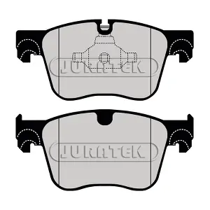 JURATEK JCP8098