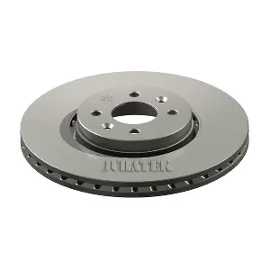 JURATEK REN149