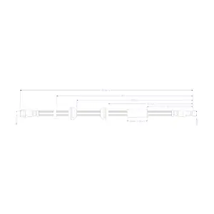 JBH1408 JURATEK