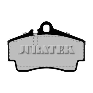 JCP1308 JURATEK