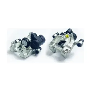 JURATEK JCA1145R