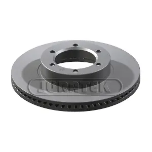 JURATEK TOY161