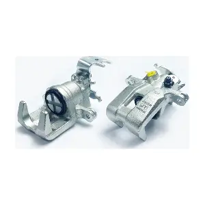 JURATEK JCA1763R